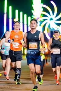 BIB: 9955, 26072, 23800
                            <button type="button" onclick="openModal(15550592)" class="btn btn-primary btn-sm float-right btn-popup" data-toggle="modal" data-target=".modal-high-quality">
                        <i class="fas fa-shopping-cart"></i> Add to Cart
                    </button>
                                            <button type="button" onclick="isThisMe(15550592, true)" class="btn btn-success btn-sm float-right btn-popup btn-isme hidden" data-toggle="tooltip" data-placement="bottom" title="นี่คือรูปของคุณใช่ไหม คลิกที่นี่เพื่อเอาเข้าอัลบั้ม">
                        <i class="fas fa-plus"></i> Add to album
                    </button>
                    <button type="button" onclick="isThisMe(15550592, false)" class="btn btn-warning btn-sm float-right btn-popup btn-isnotme hidden">
                        <i class="fas fa-ban"></i> Remove from album
                    </button>