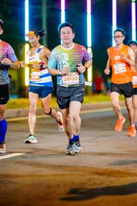 BIB: 
                            <button type="button" onclick="openModal(15218854)" class="btn btn-primary btn-sm float-right btn-popup" data-toggle="modal" data-target=".modal-high-quality">
                        <i class="fas fa-shopping-cart"></i> Add to Cart
                    </button>
                                            <button type="button" onclick="isThisMe(15218854, true)" class="btn btn-success btn-sm float-right btn-popup btn-isme hidden" data-toggle="tooltip" data-placement="bottom" title="นี่คือรูปของคุณใช่ไหม คลิกที่นี่เพื่อเอาเข้าอัลบั้ม">
                        <i class="fas fa-plus"></i> Add to album
                    </button>
                    <button type="button" onclick="isThisMe(15218854, false)" class="btn btn-warning btn-sm float-right btn-popup btn-isnotme hidden">
                        <i class="fas fa-ban"></i> Remove from album
                    </button>