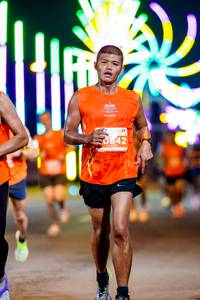 BIB: 0842
                            <button type="button" onclick="openModal(15547269)" class="btn btn-primary btn-sm float-right btn-popup" data-toggle="modal" data-target=".modal-high-quality">
                        <i class="fas fa-shopping-cart"></i> Add to Cart
                    </button>
                                            <button type="button" onclick="isThisMe(15547269, true)" class="btn btn-success btn-sm float-right btn-popup btn-isme hidden" data-toggle="tooltip" data-placement="bottom" title="นี่คือรูปของคุณใช่ไหม คลิกที่นี่เพื่อเอาเข้าอัลบั้ม">
                        <i class="fas fa-plus"></i> Add to album
                    </button>
                    <button type="button" onclick="isThisMe(15547269, false)" class="btn btn-warning btn-sm float-right btn-popup btn-isnotme hidden">
                        <i class="fas fa-ban"></i> Remove from album
                    </button>