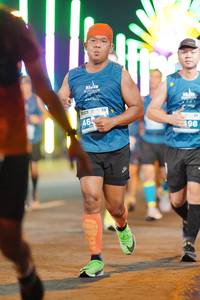 BIB: 198
                            <button type="button" onclick="openModal(14475541)" class="btn btn-primary btn-sm float-right btn-popup" data-toggle="modal" data-target=".modal-high-quality">
                        <i class="fas fa-shopping-cart"></i> Add to Cart
                    </button>
                                            <button type="button" onclick="isThisMe(14475541, true)" class="btn btn-success btn-sm float-right btn-popup btn-isme hidden" data-toggle="tooltip" data-placement="bottom" title="นี่คือรูปของคุณใช่ไหม คลิกที่นี่เพื่อเอาเข้าอัลบั้ม">
                        <i class="fas fa-plus"></i> Add to album
                    </button>
                    <button type="button" onclick="isThisMe(14475541, false)" class="btn btn-warning btn-sm float-right btn-popup btn-isnotme hidden">
                        <i class="fas fa-ban"></i> Remove from album
                    </button>