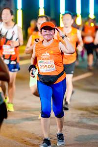 BIB: 29508
                            <button type="button" onclick="openModal(15189536)" class="btn btn-primary btn-sm float-right btn-popup" data-toggle="modal" data-target=".modal-high-quality">
                        <i class="fas fa-shopping-cart"></i> Add to Cart
                    </button>
                                            <button type="button" onclick="isThisMe(15189536, true)" class="btn btn-success btn-sm float-right btn-popup btn-isme hidden" data-toggle="tooltip" data-placement="bottom" title="นี่คือรูปของคุณใช่ไหม คลิกที่นี่เพื่อเอาเข้าอัลบั้ม">
                        <i class="fas fa-plus"></i> Add to album
                    </button>
                    <button type="button" onclick="isThisMe(15189536, false)" class="btn btn-warning btn-sm float-right btn-popup btn-isnotme hidden">
                        <i class="fas fa-ban"></i> Remove from album
                    </button>