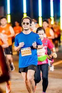 BIB: 25007, 23670
                            <button type="button" onclick="openModal(15610605)" class="btn btn-primary btn-sm float-right btn-popup" data-toggle="modal" data-target=".modal-high-quality">
                        <i class="fas fa-shopping-cart"></i> Add to Cart
                    </button>
                                            <button type="button" onclick="isThisMe(15610605, true)" class="btn btn-success btn-sm float-right btn-popup btn-isme hidden" data-toggle="tooltip" data-placement="bottom" title="นี่คือรูปของคุณใช่ไหม คลิกที่นี่เพื่อเอาเข้าอัลบั้ม">
                        <i class="fas fa-plus"></i> Add to album
                    </button>
                    <button type="button" onclick="isThisMe(15610605, false)" class="btn btn-warning btn-sm float-right btn-popup btn-isnotme hidden">
                        <i class="fas fa-ban"></i> Remove from album
                    </button>