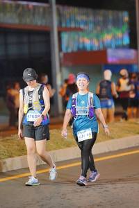 BIB: 47639, 4744
                            <button type="button" onclick="openModal(14924502)" class="btn btn-primary btn-sm float-right btn-popup" data-toggle="modal" data-target=".modal-high-quality">
                        <i class="fas fa-shopping-cart"></i> Add to Cart
                    </button>
                                            <button type="button" onclick="isThisMe(14924502, true)" class="btn btn-success btn-sm float-right btn-popup btn-isme hidden" data-toggle="tooltip" data-placement="bottom" title="นี่คือรูปของคุณใช่ไหม คลิกที่นี่เพื่อเอาเข้าอัลบั้ม">
                        <i class="fas fa-plus"></i> Add to album
                    </button>
                    <button type="button" onclick="isThisMe(14924502, false)" class="btn btn-warning btn-sm float-right btn-popup btn-isnotme hidden">
                        <i class="fas fa-ban"></i> Remove from album
                    </button>