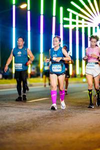 BIB: 0024, 42895, 42706
                            <button type="button" onclick="openModal(15192168)" class="btn btn-primary btn-sm float-right btn-popup" data-toggle="modal" data-target=".modal-high-quality">
                        <i class="fas fa-shopping-cart"></i> Add to Cart
                    </button>
                                            <button type="button" onclick="isThisMe(15192168, true)" class="btn btn-success btn-sm float-right btn-popup btn-isme hidden" data-toggle="tooltip" data-placement="bottom" title="นี่คือรูปของคุณใช่ไหม คลิกที่นี่เพื่อเอาเข้าอัลบั้ม">
                        <i class="fas fa-plus"></i> Add to album
                    </button>
                    <button type="button" onclick="isThisMe(15192168, false)" class="btn btn-warning btn-sm float-right btn-popup btn-isnotme hidden">
                        <i class="fas fa-ban"></i> Remove from album
                    </button>