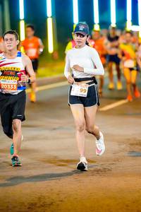 BIB: 20333
                            <button type="button" onclick="openModal(15224499)" class="btn btn-primary btn-sm float-right btn-popup" data-toggle="modal" data-target=".modal-high-quality">
                        <i class="fas fa-shopping-cart"></i> Add to Cart
                    </button>
                                            <button type="button" onclick="isThisMe(15224499, true)" class="btn btn-success btn-sm float-right btn-popup btn-isme hidden" data-toggle="tooltip" data-placement="bottom" title="นี่คือรูปของคุณใช่ไหม คลิกที่นี่เพื่อเอาเข้าอัลบั้ม">
                        <i class="fas fa-plus"></i> Add to album
                    </button>
                    <button type="button" onclick="isThisMe(15224499, false)" class="btn btn-warning btn-sm float-right btn-popup btn-isnotme hidden">
                        <i class="fas fa-ban"></i> Remove from album
                    </button>