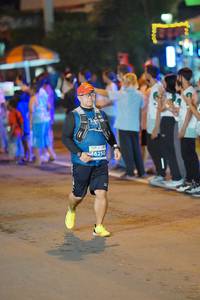 BIB: 6250
                            <button type="button" onclick="openModal(14931785)" class="btn btn-primary btn-sm float-right btn-popup" data-toggle="modal" data-target=".modal-high-quality">
                        <i class="fas fa-shopping-cart"></i> Add to Cart
                    </button>
                                            <button type="button" onclick="isThisMe(14931785, true)" class="btn btn-success btn-sm float-right btn-popup btn-isme hidden" data-toggle="tooltip" data-placement="bottom" title="นี่คือรูปของคุณใช่ไหม คลิกที่นี่เพื่อเอาเข้าอัลบั้ม">
                        <i class="fas fa-plus"></i> Add to album
                    </button>
                    <button type="button" onclick="isThisMe(14931785, false)" class="btn btn-warning btn-sm float-right btn-popup btn-isnotme hidden">
                        <i class="fas fa-ban"></i> Remove from album
                    </button>