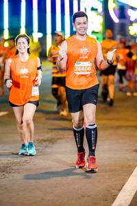 BIB: 
                            <button type="button" onclick="openModal(15189887)" class="btn btn-primary btn-sm float-right btn-popup" data-toggle="modal" data-target=".modal-high-quality">
                        <i class="fas fa-shopping-cart"></i> Add to Cart
                    </button>
                                            <button type="button" onclick="isThisMe(15189887, true)" class="btn btn-success btn-sm float-right btn-popup btn-isme hidden" data-toggle="tooltip" data-placement="bottom" title="นี่คือรูปของคุณใช่ไหม คลิกที่นี่เพื่อเอาเข้าอัลบั้ม">
                        <i class="fas fa-plus"></i> Add to album
                    </button>
                    <button type="button" onclick="isThisMe(15189887, false)" class="btn btn-warning btn-sm float-right btn-popup btn-isnotme hidden">
                        <i class="fas fa-ban"></i> Remove from album
                    </button>