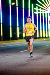 BIB: 25471
                            <button type="button" onclick="openModal(15212007)" class="btn btn-primary btn-sm float-right btn-popup" data-toggle="modal" data-target=".modal-high-quality">
                        <i class="fas fa-shopping-cart"></i> Add to Cart
                    </button>
                                            <button type="button" onclick="isThisMe(15212007, true)" class="btn btn-success btn-sm float-right btn-popup btn-isme hidden" data-toggle="tooltip" data-placement="bottom" title="นี่คือรูปของคุณใช่ไหม คลิกที่นี่เพื่อเอาเข้าอัลบั้ม">
                        <i class="fas fa-plus"></i> Add to album
                    </button>
                    <button type="button" onclick="isThisMe(15212007, false)" class="btn btn-warning btn-sm float-right btn-popup btn-isnotme hidden">
                        <i class="fas fa-ban"></i> Remove from album
                    </button>