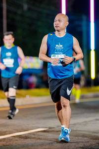 BIB: 2021
                            <button type="button" onclick="openModal(15193351)" class="btn btn-primary btn-sm float-right btn-popup" data-toggle="modal" data-target=".modal-high-quality">
                        <i class="fas fa-shopping-cart"></i> Add to Cart
                    </button>
                                            <button type="button" onclick="isThisMe(15193351, true)" class="btn btn-success btn-sm float-right btn-popup btn-isme hidden" data-toggle="tooltip" data-placement="bottom" title="นี่คือรูปของคุณใช่ไหม คลิกที่นี่เพื่อเอาเข้าอัลบั้ม">
                        <i class="fas fa-plus"></i> Add to album
                    </button>
                    <button type="button" onclick="isThisMe(15193351, false)" class="btn btn-warning btn-sm float-right btn-popup btn-isnotme hidden">
                        <i class="fas fa-ban"></i> Remove from album
                    </button>