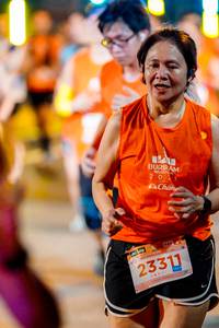 BIB: 2021, 23311
                            <button type="button" onclick="openModal(15610744)" class="btn btn-primary btn-sm float-right btn-popup" data-toggle="modal" data-target=".modal-high-quality">
                        <i class="fas fa-shopping-cart"></i> Add to Cart
                    </button>
                                            <button type="button" onclick="isThisMe(15610744, true)" class="btn btn-success btn-sm float-right btn-popup btn-isme hidden" data-toggle="tooltip" data-placement="bottom" title="นี่คือรูปของคุณใช่ไหม คลิกที่นี่เพื่อเอาเข้าอัลบั้ม">
                        <i class="fas fa-plus"></i> Add to album
                    </button>
                    <button type="button" onclick="isThisMe(15610744, false)" class="btn btn-warning btn-sm float-right btn-popup btn-isnotme hidden">
                        <i class="fas fa-ban"></i> Remove from album
                    </button>