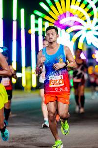 BIB: 21566
                            <button type="button" onclick="openModal(15547575)" class="btn btn-primary btn-sm float-right btn-popup" data-toggle="modal" data-target=".modal-high-quality">
                        <i class="fas fa-shopping-cart"></i> Add to Cart
                    </button>
                                            <button type="button" onclick="isThisMe(15547575, true)" class="btn btn-success btn-sm float-right btn-popup btn-isme hidden" data-toggle="tooltip" data-placement="bottom" title="นี่คือรูปของคุณใช่ไหม คลิกที่นี่เพื่อเอาเข้าอัลบั้ม">
                        <i class="fas fa-plus"></i> Add to album
                    </button>
                    <button type="button" onclick="isThisMe(15547575, false)" class="btn btn-warning btn-sm float-right btn-popup btn-isnotme hidden">
                        <i class="fas fa-ban"></i> Remove from album
                    </button>