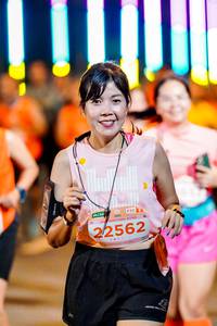 BIB: 22562
                            <button type="button" onclick="openModal(15611757)" class="btn btn-primary btn-sm float-right btn-popup" data-toggle="modal" data-target=".modal-high-quality">
                        <i class="fas fa-shopping-cart"></i> Add to Cart
                    </button>
                                            <button type="button" onclick="isThisMe(15611757, true)" class="btn btn-success btn-sm float-right btn-popup btn-isme hidden" data-toggle="tooltip" data-placement="bottom" title="นี่คือรูปของคุณใช่ไหม คลิกที่นี่เพื่อเอาเข้าอัลบั้ม">
                        <i class="fas fa-plus"></i> Add to album
                    </button>
                    <button type="button" onclick="isThisMe(15611757, false)" class="btn btn-warning btn-sm float-right btn-popup btn-isnotme hidden">
                        <i class="fas fa-ban"></i> Remove from album
                    </button>