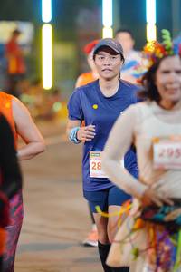 BIB: 295
                            <button type="button" onclick="openModal(14553445)" class="btn btn-primary btn-sm float-right btn-popup" data-toggle="modal" data-target=".modal-high-quality">
                        <i class="fas fa-shopping-cart"></i> Add to Cart
                    </button>
                                            <button type="button" onclick="isThisMe(14553445, true)" class="btn btn-success btn-sm float-right btn-popup btn-isme hidden" data-toggle="tooltip" data-placement="bottom" title="นี่คือรูปของคุณใช่ไหม คลิกที่นี่เพื่อเอาเข้าอัลบั้ม">
                        <i class="fas fa-plus"></i> Add to album
                    </button>
                    <button type="button" onclick="isThisMe(14553445, false)" class="btn btn-warning btn-sm float-right btn-popup btn-isnotme hidden">
                        <i class="fas fa-ban"></i> Remove from album
                    </button>