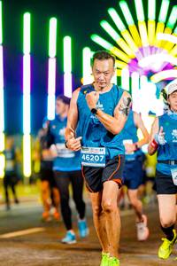 BIB: 46207
                            <button type="button" onclick="openModal(15556569)" class="btn btn-primary btn-sm float-right btn-popup" data-toggle="modal" data-target=".modal-high-quality">
                        <i class="fas fa-shopping-cart"></i> Add to Cart
                    </button>
                                            <button type="button" onclick="isThisMe(15556569, true)" class="btn btn-success btn-sm float-right btn-popup btn-isme hidden" data-toggle="tooltip" data-placement="bottom" title="นี่คือรูปของคุณใช่ไหม คลิกที่นี่เพื่อเอาเข้าอัลบั้ม">
                        <i class="fas fa-plus"></i> Add to album
                    </button>
                    <button type="button" onclick="isThisMe(15556569, false)" class="btn btn-warning btn-sm float-right btn-popup btn-isnotme hidden">
                        <i class="fas fa-ban"></i> Remove from album
                    </button>