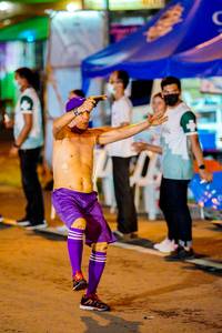 BIB: 
                            <button type="button" onclick="openModal(15206708)" class="btn btn-primary btn-sm float-right btn-popup" data-toggle="modal" data-target=".modal-high-quality">
                        <i class="fas fa-shopping-cart"></i> Add to Cart
                    </button>
                                            <button type="button" onclick="isThisMe(15206708, true)" class="btn btn-success btn-sm float-right btn-popup btn-isme hidden" data-toggle="tooltip" data-placement="bottom" title="นี่คือรูปของคุณใช่ไหม คลิกที่นี่เพื่อเอาเข้าอัลบั้ม">
                        <i class="fas fa-plus"></i> Add to album
                    </button>
                    <button type="button" onclick="isThisMe(15206708, false)" class="btn btn-warning btn-sm float-right btn-popup btn-isnotme hidden">
                        <i class="fas fa-ban"></i> Remove from album
                    </button>