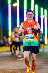 BIB: 41978
                            <button type="button" onclick="openModal(15543254)" class="btn btn-primary btn-sm float-right btn-popup" data-toggle="modal" data-target=".modal-high-quality">
                        <i class="fas fa-shopping-cart"></i> Add to Cart
                    </button>
                                            <button type="button" onclick="isThisMe(15543254, true)" class="btn btn-success btn-sm float-right btn-popup btn-isme hidden" data-toggle="tooltip" data-placement="bottom" title="นี่คือรูปของคุณใช่ไหม คลิกที่นี่เพื่อเอาเข้าอัลบั้ม">
                        <i class="fas fa-plus"></i> Add to album
                    </button>
                    <button type="button" onclick="isThisMe(15543254, false)" class="btn btn-warning btn-sm float-right btn-popup btn-isnotme hidden">
                        <i class="fas fa-ban"></i> Remove from album
                    </button>