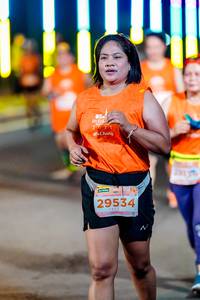 BIB: 2021, 29534
                            <button type="button" onclick="openModal(15206725)" class="btn btn-primary btn-sm float-right btn-popup" data-toggle="modal" data-target=".modal-high-quality">
                        <i class="fas fa-shopping-cart"></i> Add to Cart
                    </button>
                                            <button type="button" onclick="isThisMe(15206725, true)" class="btn btn-success btn-sm float-right btn-popup btn-isme hidden" data-toggle="tooltip" data-placement="bottom" title="นี่คือรูปของคุณใช่ไหม คลิกที่นี่เพื่อเอาเข้าอัลบั้ม">
                        <i class="fas fa-plus"></i> Add to album
                    </button>
                    <button type="button" onclick="isThisMe(15206725, false)" class="btn btn-warning btn-sm float-right btn-popup btn-isnotme hidden">
                        <i class="fas fa-ban"></i> Remove from album
                    </button>