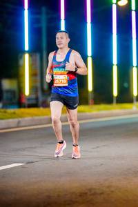 BIB: 26718
                            <button type="button" onclick="openModal(15215490)" class="btn btn-primary btn-sm float-right btn-popup" data-toggle="modal" data-target=".modal-high-quality">
                        <i class="fas fa-shopping-cart"></i> Add to Cart
                    </button>
                                            <button type="button" onclick="isThisMe(15215490, true)" class="btn btn-success btn-sm float-right btn-popup btn-isme hidden" data-toggle="tooltip" data-placement="bottom" title="นี่คือรูปของคุณใช่ไหม คลิกที่นี่เพื่อเอาเข้าอัลบั้ม">
                        <i class="fas fa-plus"></i> Add to album
                    </button>
                    <button type="button" onclick="isThisMe(15215490, false)" class="btn btn-warning btn-sm float-right btn-popup btn-isnotme hidden">
                        <i class="fas fa-ban"></i> Remove from album
                    </button>