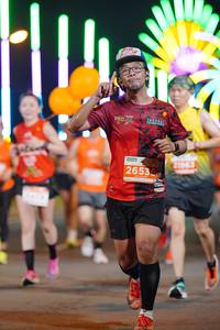 BIB: 21963, 26535
                            <button type="button" onclick="openModal(14890187)" class="btn btn-primary btn-sm float-right btn-popup" data-toggle="modal" data-target=".modal-high-quality">
                        <i class="fas fa-shopping-cart"></i> Add to Cart
                    </button>
                                            <button type="button" onclick="isThisMe(14890187, true)" class="btn btn-success btn-sm float-right btn-popup btn-isme hidden" data-toggle="tooltip" data-placement="bottom" title="นี่คือรูปของคุณใช่ไหม คลิกที่นี่เพื่อเอาเข้าอัลบั้ม">
                        <i class="fas fa-plus"></i> Add to album
                    </button>
                    <button type="button" onclick="isThisMe(14890187, false)" class="btn btn-warning btn-sm float-right btn-popup btn-isnotme hidden">
                        <i class="fas fa-ban"></i> Remove from album
                    </button>