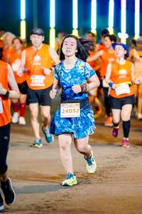 BIB: 24032
                            <button type="button" onclick="openModal(15191267)" class="btn btn-primary btn-sm float-right btn-popup" data-toggle="modal" data-target=".modal-high-quality">
                        <i class="fas fa-shopping-cart"></i> Add to Cart
                    </button>
                                            <button type="button" onclick="isThisMe(15191267, true)" class="btn btn-success btn-sm float-right btn-popup btn-isme hidden" data-toggle="tooltip" data-placement="bottom" title="นี่คือรูปของคุณใช่ไหม คลิกที่นี่เพื่อเอาเข้าอัลบั้ม">
                        <i class="fas fa-plus"></i> Add to album
                    </button>
                    <button type="button" onclick="isThisMe(15191267, false)" class="btn btn-warning btn-sm float-right btn-popup btn-isnotme hidden">
                        <i class="fas fa-ban"></i> Remove from album
                    </button>