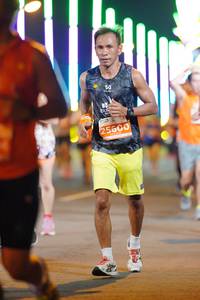 BIB: 25600
                            <button type="button" onclick="openModal(14906060)" class="btn btn-primary btn-sm float-right btn-popup" data-toggle="modal" data-target=".modal-high-quality">
                        <i class="fas fa-shopping-cart"></i> Add to Cart
                    </button>
                                            <button type="button" onclick="isThisMe(14906060, true)" class="btn btn-success btn-sm float-right btn-popup btn-isme hidden" data-toggle="tooltip" data-placement="bottom" title="นี่คือรูปของคุณใช่ไหม คลิกที่นี่เพื่อเอาเข้าอัลบั้ม">
                        <i class="fas fa-plus"></i> Add to album
                    </button>
                    <button type="button" onclick="isThisMe(14906060, false)" class="btn btn-warning btn-sm float-right btn-popup btn-isnotme hidden">
                        <i class="fas fa-ban"></i> Remove from album
                    </button>