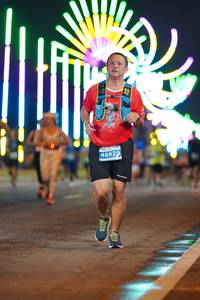 BIB: 46629
                            <button type="button" onclick="openModal(14490315)" class="btn btn-primary btn-sm float-right btn-popup" data-toggle="modal" data-target=".modal-high-quality">
                        <i class="fas fa-shopping-cart"></i> Add to Cart
                    </button>
                                            <button type="button" onclick="isThisMe(14490315, true)" class="btn btn-success btn-sm float-right btn-popup btn-isme hidden" data-toggle="tooltip" data-placement="bottom" title="นี่คือรูปของคุณใช่ไหม คลิกที่นี่เพื่อเอาเข้าอัลบั้ม">
                        <i class="fas fa-plus"></i> Add to album
                    </button>
                    <button type="button" onclick="isThisMe(14490315, false)" class="btn btn-warning btn-sm float-right btn-popup btn-isnotme hidden">
                        <i class="fas fa-ban"></i> Remove from album
                    </button>