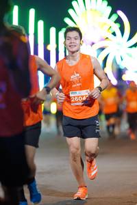 BIB: 26042
                            <button type="button" onclick="openModal(14891207)" class="btn btn-primary btn-sm float-right btn-popup" data-toggle="modal" data-target=".modal-high-quality">
                        <i class="fas fa-shopping-cart"></i> Add to Cart
                    </button>
                                            <button type="button" onclick="isThisMe(14891207, true)" class="btn btn-success btn-sm float-right btn-popup btn-isme hidden" data-toggle="tooltip" data-placement="bottom" title="นี่คือรูปของคุณใช่ไหม คลิกที่นี่เพื่อเอาเข้าอัลบั้ม">
                        <i class="fas fa-plus"></i> Add to album
                    </button>
                    <button type="button" onclick="isThisMe(14891207, false)" class="btn btn-warning btn-sm float-right btn-popup btn-isnotme hidden">
                        <i class="fas fa-ban"></i> Remove from album
                    </button>