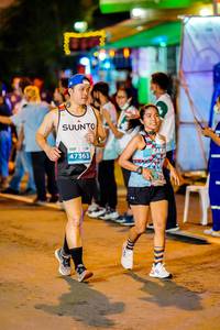 BIB: 47363
                            <button type="button" onclick="openModal(15205478)" class="btn btn-primary btn-sm float-right btn-popup" data-toggle="modal" data-target=".modal-high-quality">
                        <i class="fas fa-shopping-cart"></i> Add to Cart
                    </button>
                                            <button type="button" onclick="isThisMe(15205478, true)" class="btn btn-success btn-sm float-right btn-popup btn-isme hidden" data-toggle="tooltip" data-placement="bottom" title="นี่คือรูปของคุณใช่ไหม คลิกที่นี่เพื่อเอาเข้าอัลบั้ม">
                        <i class="fas fa-plus"></i> Add to album
                    </button>
                    <button type="button" onclick="isThisMe(15205478, false)" class="btn btn-warning btn-sm float-right btn-popup btn-isnotme hidden">
                        <i class="fas fa-ban"></i> Remove from album
                    </button>