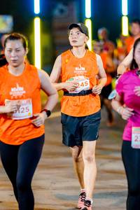 BIB: 245, 125
                            <button type="button" onclick="openModal(15610847)" class="btn btn-primary btn-sm float-right btn-popup" data-toggle="modal" data-target=".modal-high-quality">
                        <i class="fas fa-shopping-cart"></i> Add to Cart
                    </button>
                                            <button type="button" onclick="isThisMe(15610847, true)" class="btn btn-success btn-sm float-right btn-popup btn-isme hidden" data-toggle="tooltip" data-placement="bottom" title="นี่คือรูปของคุณใช่ไหม คลิกที่นี่เพื่อเอาเข้าอัลบั้ม">
                        <i class="fas fa-plus"></i> Add to album
                    </button>
                    <button type="button" onclick="isThisMe(15610847, false)" class="btn btn-warning btn-sm float-right btn-popup btn-isnotme hidden">
                        <i class="fas fa-ban"></i> Remove from album
                    </button>