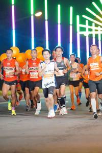 BIB: 26594, 20046, 100
                            <button type="button" onclick="openModal(14868682)" class="btn btn-primary btn-sm float-right btn-popup" data-toggle="modal" data-target=".modal-high-quality">
                        <i class="fas fa-shopping-cart"></i> Add to Cart
                    </button>
                                            <button type="button" onclick="isThisMe(14868682, true)" class="btn btn-success btn-sm float-right btn-popup btn-isme hidden" data-toggle="tooltip" data-placement="bottom" title="นี่คือรูปของคุณใช่ไหม คลิกที่นี่เพื่อเอาเข้าอัลบั้ม">
                        <i class="fas fa-plus"></i> Add to album
                    </button>
                    <button type="button" onclick="isThisMe(14868682, false)" class="btn btn-warning btn-sm float-right btn-popup btn-isnotme hidden">
                        <i class="fas fa-ban"></i> Remove from album
                    </button>