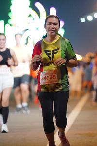 BIB: 24236
                            <button type="button" onclick="openModal(14907257)" class="btn btn-primary btn-sm float-right btn-popup" data-toggle="modal" data-target=".modal-high-quality">
                        <i class="fas fa-shopping-cart"></i> Add to Cart
                    </button>
                                            <button type="button" onclick="isThisMe(14907257, true)" class="btn btn-success btn-sm float-right btn-popup btn-isme hidden" data-toggle="tooltip" data-placement="bottom" title="นี่คือรูปของคุณใช่ไหม คลิกที่นี่เพื่อเอาเข้าอัลบั้ม">
                        <i class="fas fa-plus"></i> Add to album
                    </button>
                    <button type="button" onclick="isThisMe(14907257, false)" class="btn btn-warning btn-sm float-right btn-popup btn-isnotme hidden">
                        <i class="fas fa-ban"></i> Remove from album
                    </button>