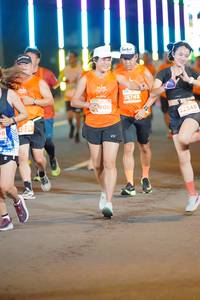 BIB: 25745, 808, 22548
                            <button type="button" onclick="openModal(14908542)" class="btn btn-primary btn-sm float-right btn-popup" data-toggle="modal" data-target=".modal-high-quality">
                        <i class="fas fa-shopping-cart"></i> Add to Cart
                    </button>
                                            <button type="button" onclick="isThisMe(14908542, true)" class="btn btn-success btn-sm float-right btn-popup btn-isme hidden" data-toggle="tooltip" data-placement="bottom" title="นี่คือรูปของคุณใช่ไหม คลิกที่นี่เพื่อเอาเข้าอัลบั้ม">
                        <i class="fas fa-plus"></i> Add to album
                    </button>
                    <button type="button" onclick="isThisMe(14908542, false)" class="btn btn-warning btn-sm float-right btn-popup btn-isnotme hidden">
                        <i class="fas fa-ban"></i> Remove from album
                    </button>