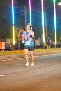 BIB: 48057
                            <button type="button" onclick="openModal(14920944)" class="btn btn-primary btn-sm float-right btn-popup" data-toggle="modal" data-target=".modal-high-quality">
                        <i class="fas fa-shopping-cart"></i> Add to Cart
                    </button>
                                            <button type="button" onclick="isThisMe(14920944, true)" class="btn btn-success btn-sm float-right btn-popup btn-isme hidden" data-toggle="tooltip" data-placement="bottom" title="นี่คือรูปของคุณใช่ไหม คลิกที่นี่เพื่อเอาเข้าอัลบั้ม">
                        <i class="fas fa-plus"></i> Add to album
                    </button>
                    <button type="button" onclick="isThisMe(14920944, false)" class="btn btn-warning btn-sm float-right btn-popup btn-isnotme hidden">
                        <i class="fas fa-ban"></i> Remove from album
                    </button>