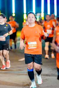 BIB: 25911
                            <button type="button" onclick="openModal(15610817)" class="btn btn-primary btn-sm float-right btn-popup" data-toggle="modal" data-target=".modal-high-quality">
                        <i class="fas fa-shopping-cart"></i> Add to Cart
                    </button>
                                            <button type="button" onclick="isThisMe(15610817, true)" class="btn btn-success btn-sm float-right btn-popup btn-isme hidden" data-toggle="tooltip" data-placement="bottom" title="นี่คือรูปของคุณใช่ไหม คลิกที่นี่เพื่อเอาเข้าอัลบั้ม">
                        <i class="fas fa-plus"></i> Add to album
                    </button>
                    <button type="button" onclick="isThisMe(15610817, false)" class="btn btn-warning btn-sm float-right btn-popup btn-isnotme hidden">
                        <i class="fas fa-ban"></i> Remove from album
                    </button>