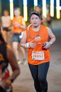 BIB: 2021, 28952, 
                            <button type="button" onclick="openModal(14557413)" class="btn btn-primary btn-sm float-right btn-popup" data-toggle="modal" data-target=".modal-high-quality">
                        <i class="fas fa-shopping-cart"></i> Add to Cart
                    </button>
                                            <button type="button" onclick="isThisMe(14557413, true)" class="btn btn-success btn-sm float-right btn-popup btn-isme hidden" data-toggle="tooltip" data-placement="bottom" title="นี่คือรูปของคุณใช่ไหม คลิกที่นี่เพื่อเอาเข้าอัลบั้ม">
                        <i class="fas fa-plus"></i> Add to album
                    </button>
                    <button type="button" onclick="isThisMe(14557413, false)" class="btn btn-warning btn-sm float-right btn-popup btn-isnotme hidden">
                        <i class="fas fa-ban"></i> Remove from album
                    </button>