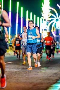 BIB: 4685, 807
                            <button type="button" onclick="openModal(15033059)" class="btn btn-primary btn-sm float-right btn-popup" data-toggle="modal" data-target=".modal-high-quality">
                        <i class="fas fa-shopping-cart"></i> Add to Cart
                    </button>
                                            <button type="button" onclick="isThisMe(15033059, true)" class="btn btn-success btn-sm float-right btn-popup btn-isme hidden" data-toggle="tooltip" data-placement="bottom" title="นี่คือรูปของคุณใช่ไหม คลิกที่นี่เพื่อเอาเข้าอัลบั้ม">
                        <i class="fas fa-plus"></i> Add to album
                    </button>
                    <button type="button" onclick="isThisMe(15033059, false)" class="btn btn-warning btn-sm float-right btn-popup btn-isnotme hidden">
                        <i class="fas fa-ban"></i> Remove from album
                    </button>