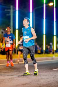 BIB: 4516
                            <button type="button" onclick="openModal(15543031)" class="btn btn-primary btn-sm float-right btn-popup" data-toggle="modal" data-target=".modal-high-quality">
                        <i class="fas fa-shopping-cart"></i> Add to Cart
                    </button>
                                            <button type="button" onclick="isThisMe(15543031, true)" class="btn btn-success btn-sm float-right btn-popup btn-isme hidden" data-toggle="tooltip" data-placement="bottom" title="นี่คือรูปของคุณใช่ไหม คลิกที่นี่เพื่อเอาเข้าอัลบั้ม">
                        <i class="fas fa-plus"></i> Add to album
                    </button>
                    <button type="button" onclick="isThisMe(15543031, false)" class="btn btn-warning btn-sm float-right btn-popup btn-isnotme hidden">
                        <i class="fas fa-ban"></i> Remove from album
                    </button>