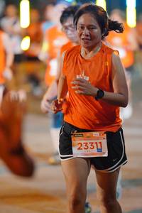 BIB: 23311
                            <button type="button" onclick="openModal(14538647)" class="btn btn-primary btn-sm float-right btn-popup" data-toggle="modal" data-target=".modal-high-quality">
                        <i class="fas fa-shopping-cart"></i> Add to Cart
                    </button>
                                            <button type="button" onclick="isThisMe(14538647, true)" class="btn btn-success btn-sm float-right btn-popup btn-isme hidden" data-toggle="tooltip" data-placement="bottom" title="นี่คือรูปของคุณใช่ไหม คลิกที่นี่เพื่อเอาเข้าอัลบั้ม">
                        <i class="fas fa-plus"></i> Add to album
                    </button>
                    <button type="button" onclick="isThisMe(14538647, false)" class="btn btn-warning btn-sm float-right btn-popup btn-isnotme hidden">
                        <i class="fas fa-ban"></i> Remove from album
                    </button>