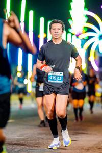 BIB: 41523
                            <button type="button" onclick="openModal(15558093)" class="btn btn-primary btn-sm float-right btn-popup" data-toggle="modal" data-target=".modal-high-quality">
                        <i class="fas fa-shopping-cart"></i> Add to Cart
                    </button>
                                            <button type="button" onclick="isThisMe(15558093, true)" class="btn btn-success btn-sm float-right btn-popup btn-isme hidden" data-toggle="tooltip" data-placement="bottom" title="นี่คือรูปของคุณใช่ไหม คลิกที่นี่เพื่อเอาเข้าอัลบั้ม">
                        <i class="fas fa-plus"></i> Add to album
                    </button>
                    <button type="button" onclick="isThisMe(15558093, false)" class="btn btn-warning btn-sm float-right btn-popup btn-isnotme hidden">
                        <i class="fas fa-ban"></i> Remove from album
                    </button>