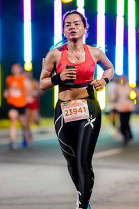 BIB: 23941
                            <button type="button" onclick="openModal(15548675)" class="btn btn-primary btn-sm float-right btn-popup" data-toggle="modal" data-target=".modal-high-quality">
                        <i class="fas fa-shopping-cart"></i> Add to Cart
                    </button>
                                            <button type="button" onclick="isThisMe(15548675, true)" class="btn btn-success btn-sm float-right btn-popup btn-isme hidden" data-toggle="tooltip" data-placement="bottom" title="นี่คือรูปของคุณใช่ไหม คลิกที่นี่เพื่อเอาเข้าอัลบั้ม">
                        <i class="fas fa-plus"></i> Add to album
                    </button>
                    <button type="button" onclick="isThisMe(15548675, false)" class="btn btn-warning btn-sm float-right btn-popup btn-isnotme hidden">
                        <i class="fas fa-ban"></i> Remove from album
                    </button>