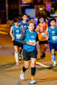 BIB: 
                            <button type="button" onclick="openModal(15545258)" class="btn btn-primary btn-sm float-right btn-popup" data-toggle="modal" data-target=".modal-high-quality">
                        <i class="fas fa-shopping-cart"></i> Add to Cart
                    </button>
                                            <button type="button" onclick="isThisMe(15545258, true)" class="btn btn-success btn-sm float-right btn-popup btn-isme hidden" data-toggle="tooltip" data-placement="bottom" title="นี่คือรูปของคุณใช่ไหม คลิกที่นี่เพื่อเอาเข้าอัลบั้ม">
                        <i class="fas fa-plus"></i> Add to album
                    </button>
                    <button type="button" onclick="isThisMe(15545258, false)" class="btn btn-warning btn-sm float-right btn-popup btn-isnotme hidden">
                        <i class="fas fa-ban"></i> Remove from album
                    </button>