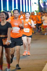 BIB: 25857, 79210
                            <button type="button" onclick="openModal(14908618)" class="btn btn-primary btn-sm float-right btn-popup" data-toggle="modal" data-target=".modal-high-quality">
                        <i class="fas fa-shopping-cart"></i> Add to Cart
                    </button>
                                            <button type="button" onclick="isThisMe(14908618, true)" class="btn btn-success btn-sm float-right btn-popup btn-isme hidden" data-toggle="tooltip" data-placement="bottom" title="นี่คือรูปของคุณใช่ไหม คลิกที่นี่เพื่อเอาเข้าอัลบั้ม">
                        <i class="fas fa-plus"></i> Add to album
                    </button>
                    <button type="button" onclick="isThisMe(14908618, false)" class="btn btn-warning btn-sm float-right btn-popup btn-isnotme hidden">
                        <i class="fas fa-ban"></i> Remove from album
                    </button>