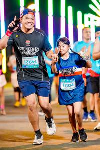 BIB: 14921, 11104
                            <button type="button" onclick="openModal(15416073)" class="btn btn-primary btn-sm float-right btn-popup" data-toggle="modal" data-target=".modal-high-quality">
                        <i class="fas fa-shopping-cart"></i> Add to Cart
                    </button>
                                            <button type="button" onclick="isThisMe(15416073, true)" class="btn btn-success btn-sm float-right btn-popup btn-isme hidden" data-toggle="tooltip" data-placement="bottom" title="นี่คือรูปของคุณใช่ไหม คลิกที่นี่เพื่อเอาเข้าอัลบั้ม">
                        <i class="fas fa-plus"></i> Add to album
                    </button>
                    <button type="button" onclick="isThisMe(15416073, false)" class="btn btn-warning btn-sm float-right btn-popup btn-isnotme hidden">
                        <i class="fas fa-ban"></i> Remove from album
                    </button>