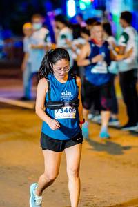 BIB: 73406
                            <button type="button" onclick="openModal(15545530)" class="btn btn-primary btn-sm float-right btn-popup" data-toggle="modal" data-target=".modal-high-quality">
                        <i class="fas fa-shopping-cart"></i> Add to Cart
                    </button>
                                            <button type="button" onclick="isThisMe(15545530, true)" class="btn btn-success btn-sm float-right btn-popup btn-isme hidden" data-toggle="tooltip" data-placement="bottom" title="นี่คือรูปของคุณใช่ไหม คลิกที่นี่เพื่อเอาเข้าอัลบั้ม">
                        <i class="fas fa-plus"></i> Add to album
                    </button>
                    <button type="button" onclick="isThisMe(15545530, false)" class="btn btn-warning btn-sm float-right btn-popup btn-isnotme hidden">
                        <i class="fas fa-ban"></i> Remove from album
                    </button>