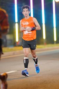 BIB: 
                            <button type="button" onclick="openModal(14873930)" class="btn btn-primary btn-sm float-right btn-popup" data-toggle="modal" data-target=".modal-high-quality">
                        <i class="fas fa-shopping-cart"></i> Add to Cart
                    </button>
                                            <button type="button" onclick="isThisMe(14873930, true)" class="btn btn-success btn-sm float-right btn-popup btn-isme hidden" data-toggle="tooltip" data-placement="bottom" title="นี่คือรูปของคุณใช่ไหม คลิกที่นี่เพื่อเอาเข้าอัลบั้ม">
                        <i class="fas fa-plus"></i> Add to album
                    </button>
                    <button type="button" onclick="isThisMe(14873930, false)" class="btn btn-warning btn-sm float-right btn-popup btn-isnotme hidden">
                        <i class="fas fa-ban"></i> Remove from album
                    </button>