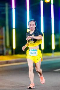 BIB: 12213
                            <button type="button" onclick="openModal(15632136)" class="btn btn-primary btn-sm float-right btn-popup" data-toggle="modal" data-target=".modal-high-quality">
                        <i class="fas fa-shopping-cart"></i> Add to Cart
                    </button>
                                            <button type="button" onclick="isThisMe(15632136, true)" class="btn btn-success btn-sm float-right btn-popup btn-isme hidden" data-toggle="tooltip" data-placement="bottom" title="นี่คือรูปของคุณใช่ไหม คลิกที่นี่เพื่อเอาเข้าอัลบั้ม">
                        <i class="fas fa-plus"></i> Add to album
                    </button>
                    <button type="button" onclick="isThisMe(15632136, false)" class="btn btn-warning btn-sm float-right btn-popup btn-isnotme hidden">
                        <i class="fas fa-ban"></i> Remove from album
                    </button>