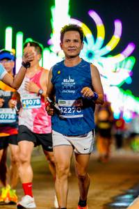 BIB: 2021, 5078, 42270, 0736
                            <button type="button" onclick="openModal(15557173)" class="btn btn-primary btn-sm float-right btn-popup" data-toggle="modal" data-target=".modal-high-quality">
                        <i class="fas fa-shopping-cart"></i> Add to Cart
                    </button>
                                            <button type="button" onclick="isThisMe(15557173, true)" class="btn btn-success btn-sm float-right btn-popup btn-isme hidden" data-toggle="tooltip" data-placement="bottom" title="นี่คือรูปของคุณใช่ไหม คลิกที่นี่เพื่อเอาเข้าอัลบั้ม">
                        <i class="fas fa-plus"></i> Add to album
                    </button>
                    <button type="button" onclick="isThisMe(15557173, false)" class="btn btn-warning btn-sm float-right btn-popup btn-isnotme hidden">
                        <i class="fas fa-ban"></i> Remove from album
                    </button>