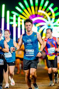 BIB: 47770, 45369, 48406
                            <button type="button" onclick="openModal(15555917)" class="btn btn-primary btn-sm float-right btn-popup" data-toggle="modal" data-target=".modal-high-quality">
                        <i class="fas fa-shopping-cart"></i> Add to Cart
                    </button>
                                            <button type="button" onclick="isThisMe(15555917, true)" class="btn btn-success btn-sm float-right btn-popup btn-isme hidden" data-toggle="tooltip" data-placement="bottom" title="นี่คือรูปของคุณใช่ไหม คลิกที่นี่เพื่อเอาเข้าอัลบั้ม">
                        <i class="fas fa-plus"></i> Add to album
                    </button>
                    <button type="button" onclick="isThisMe(15555917, false)" class="btn btn-warning btn-sm float-right btn-popup btn-isnotme hidden">
                        <i class="fas fa-ban"></i> Remove from album
                    </button>