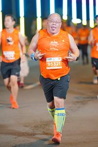 BIB: 95321
                            <button type="button" onclick="openModal(14561365)" class="btn btn-primary btn-sm float-right btn-popup" data-toggle="modal" data-target=".modal-high-quality">
                        <i class="fas fa-shopping-cart"></i> Add to Cart
                    </button>
                                            <button type="button" onclick="isThisMe(14561365, true)" class="btn btn-success btn-sm float-right btn-popup btn-isme hidden" data-toggle="tooltip" data-placement="bottom" title="นี่คือรูปของคุณใช่ไหม คลิกที่นี่เพื่อเอาเข้าอัลบั้ม">
                        <i class="fas fa-plus"></i> Add to album
                    </button>
                    <button type="button" onclick="isThisMe(14561365, false)" class="btn btn-warning btn-sm float-right btn-popup btn-isnotme hidden">
                        <i class="fas fa-ban"></i> Remove from album
                    </button>