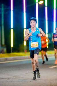 BIB: 20292
                            <button type="button" onclick="openModal(15547626)" class="btn btn-primary btn-sm float-right btn-popup" data-toggle="modal" data-target=".modal-high-quality">
                        <i class="fas fa-shopping-cart"></i> Add to Cart
                    </button>
                                            <button type="button" onclick="isThisMe(15547626, true)" class="btn btn-success btn-sm float-right btn-popup btn-isme hidden" data-toggle="tooltip" data-placement="bottom" title="นี่คือรูปของคุณใช่ไหม คลิกที่นี่เพื่อเอาเข้าอัลบั้ม">
                        <i class="fas fa-plus"></i> Add to album
                    </button>
                    <button type="button" onclick="isThisMe(15547626, false)" class="btn btn-warning btn-sm float-right btn-popup btn-isnotme hidden">
                        <i class="fas fa-ban"></i> Remove from album
                    </button>